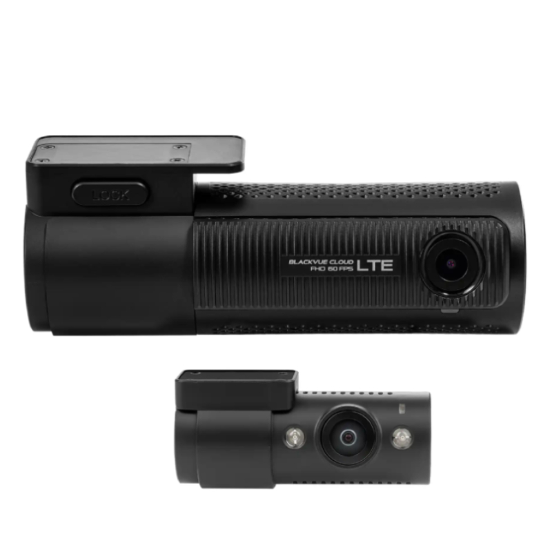 DR770X-2CH IR LTE (NA) 